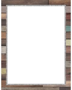 Home Sweet Classroom Chart