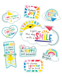 Motivational - Light Up The Day